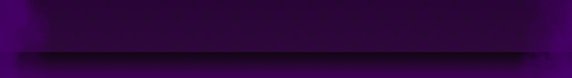 footer-banner